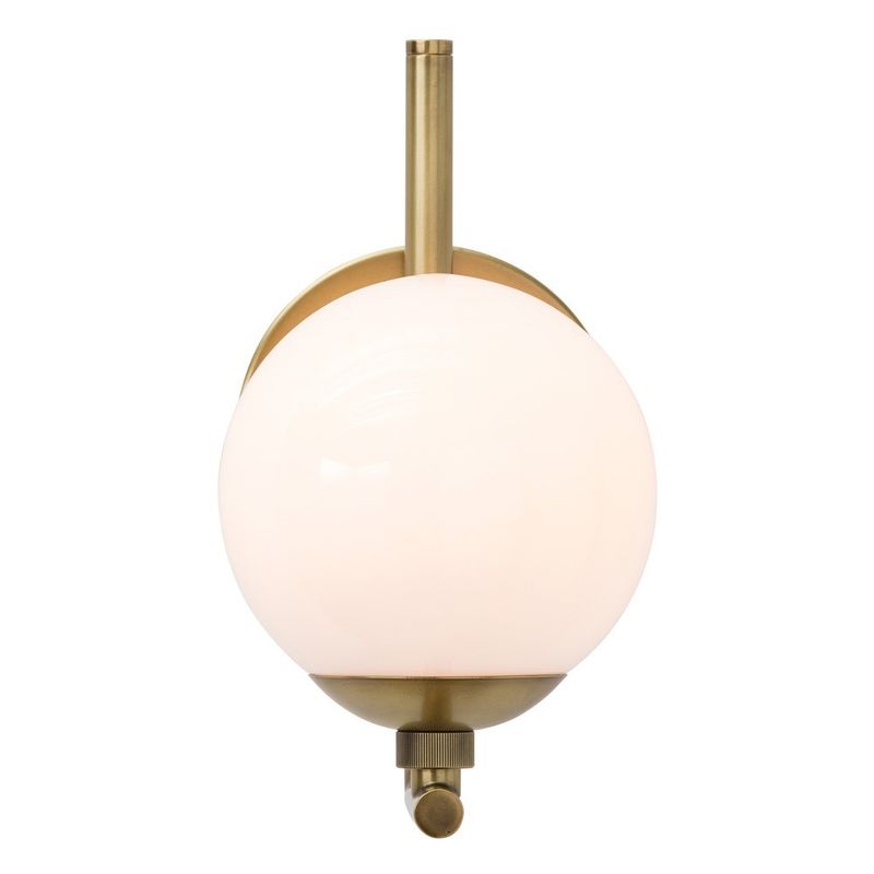 Arteriors Бра Quimby Sconce от Arteriors