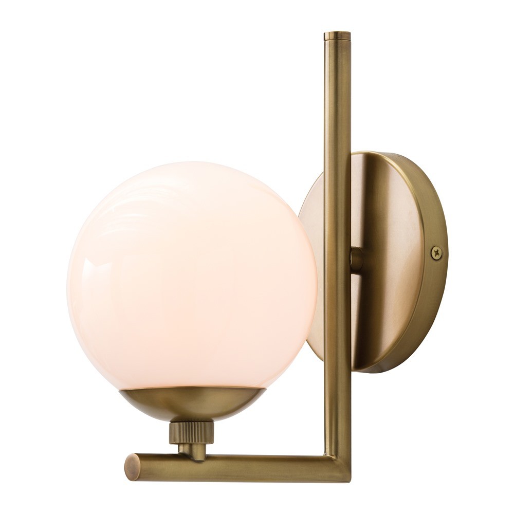 Arteriors Бра Quimby Sconce от Arteriors
