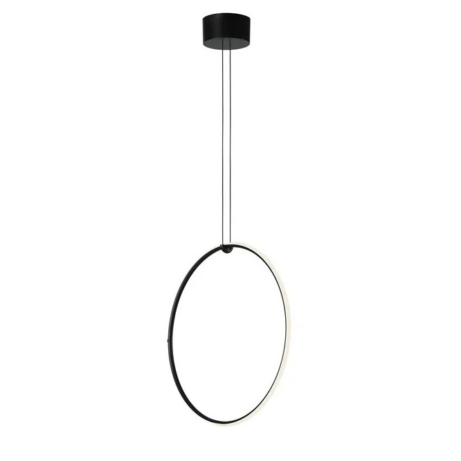 Flos Подвесной светильник Arrangements Round Small от Flos