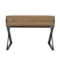 Maxalto Стол Alcor от Maxalto