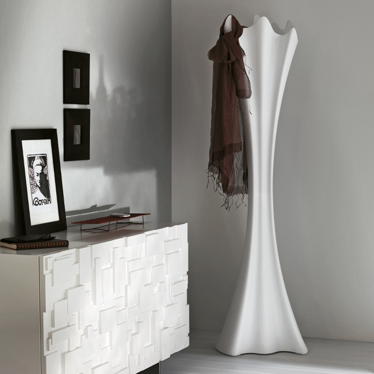 Cattelan Italia Вешалка Sipario от Cattelan Italia