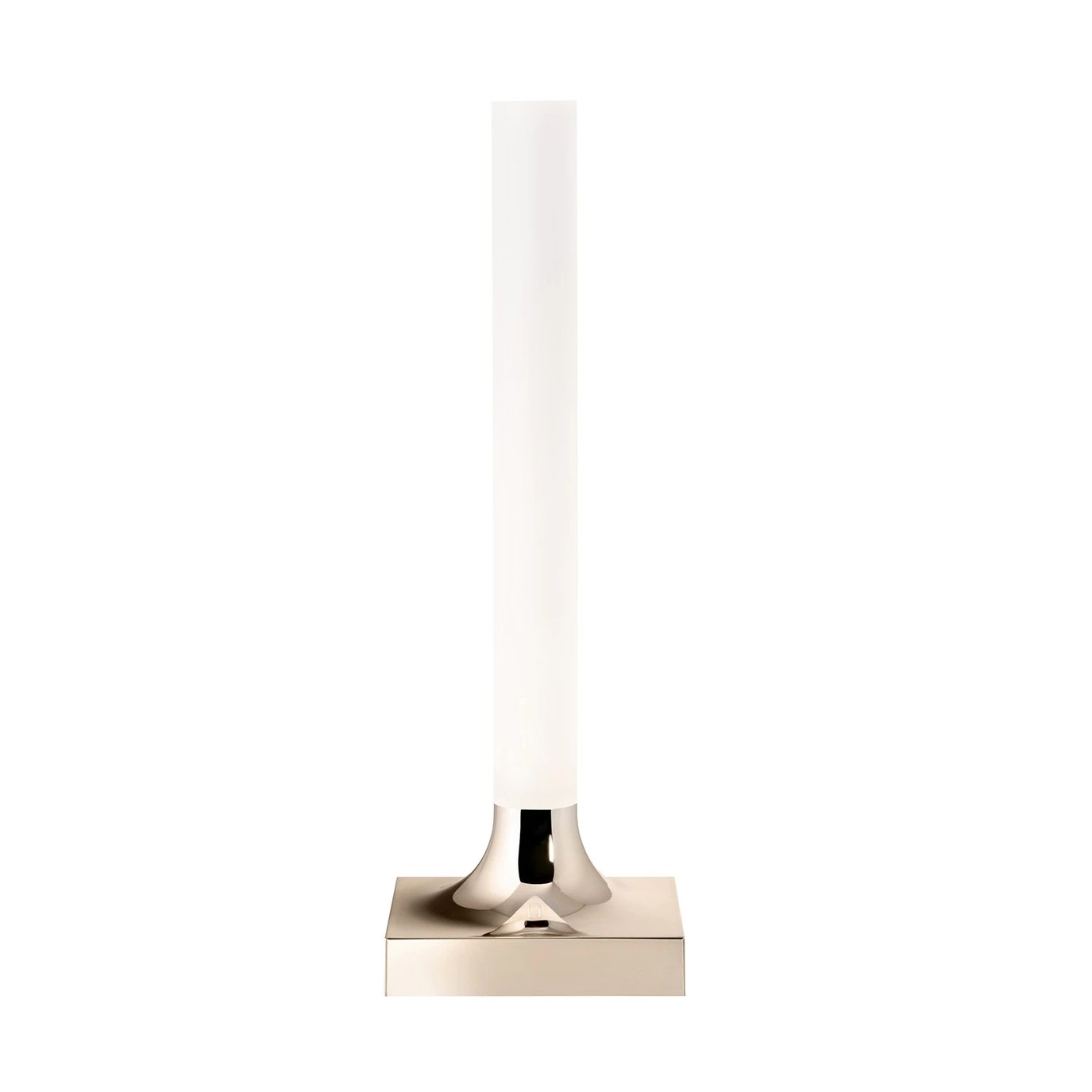 Kartell Настольная лампа Goodnight battery от Kartell