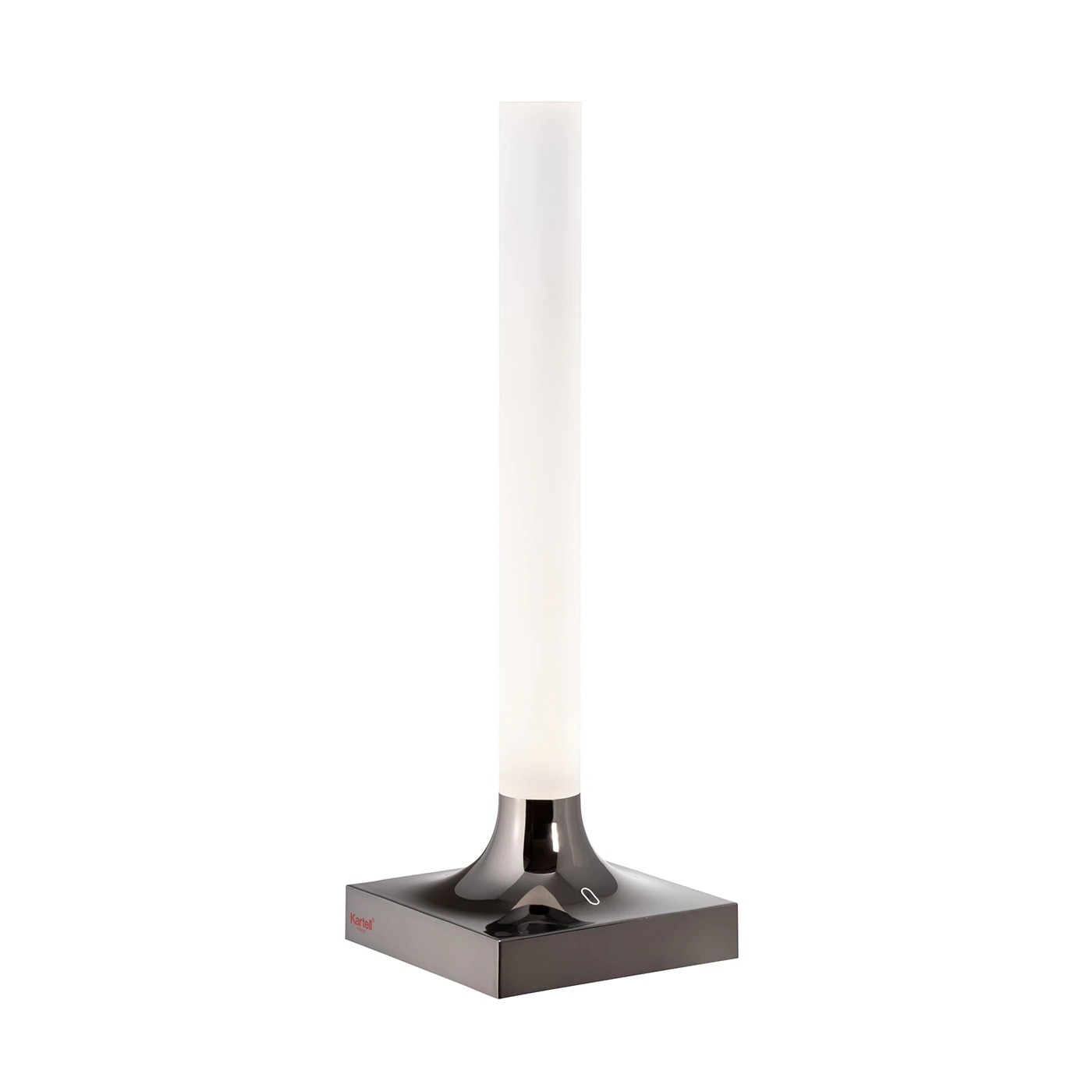 Kartell Настольная лампа Goodnight battery от Kartell