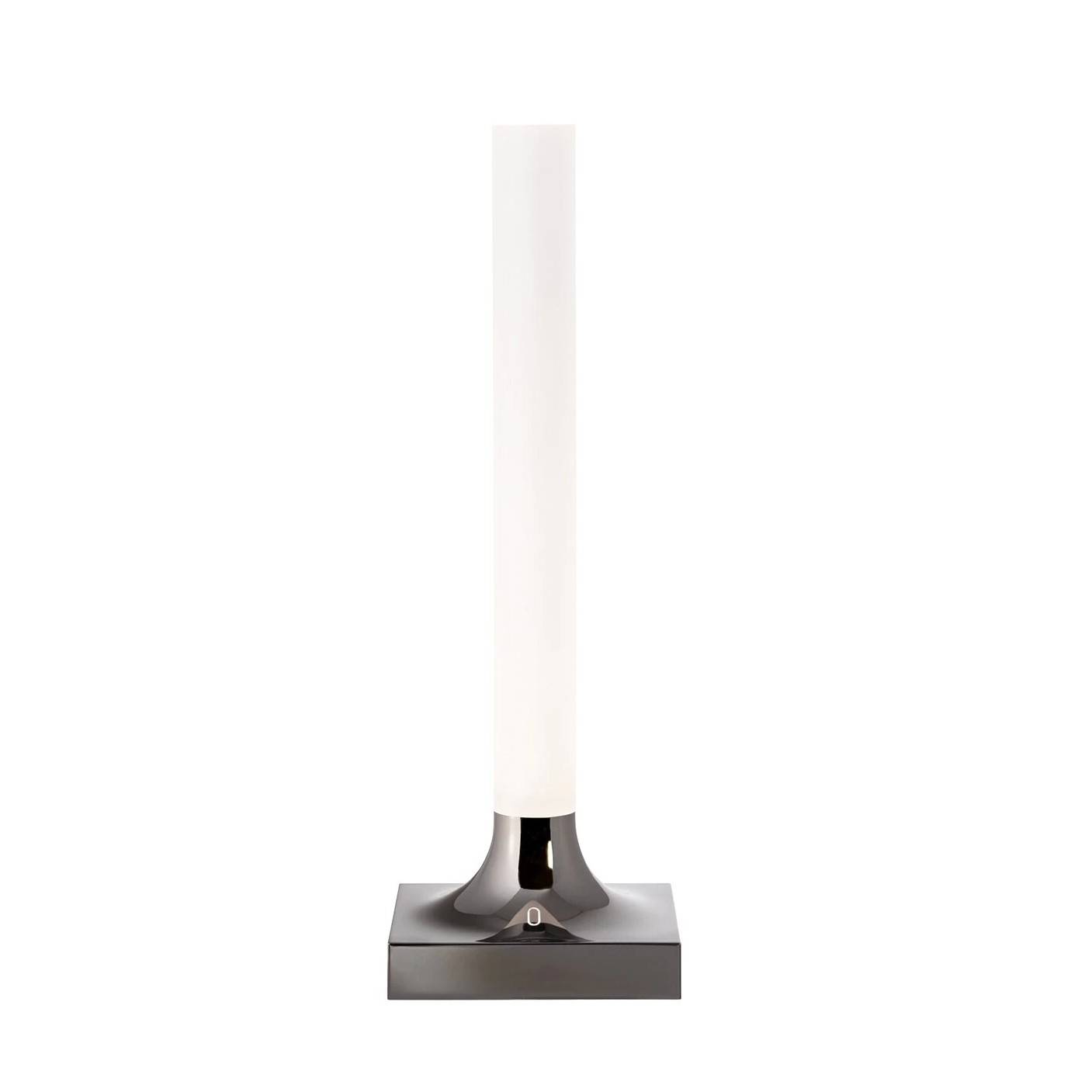 Kartell Настольная лампа Goodnight battery от Kartell