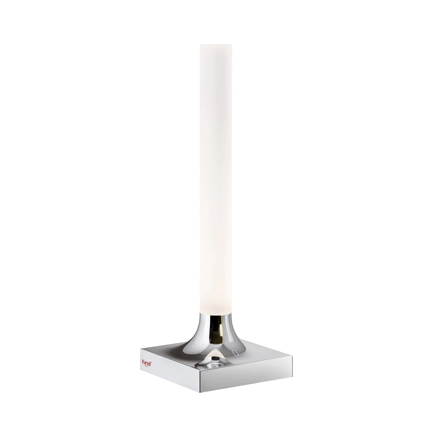Kartell Настольная лампа Goodnight battery от Kartell