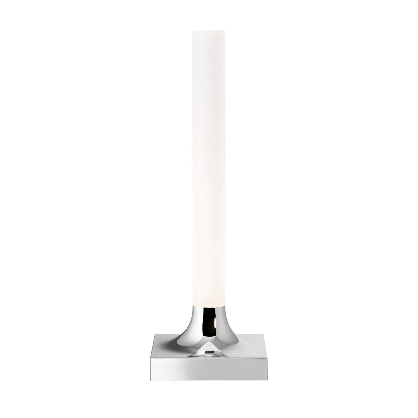 Kartell Настольная лампа Goodnight battery от Kartell