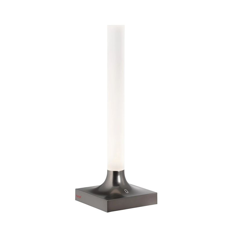 Kartell Настольная лампа Goodnight battery от Kartell