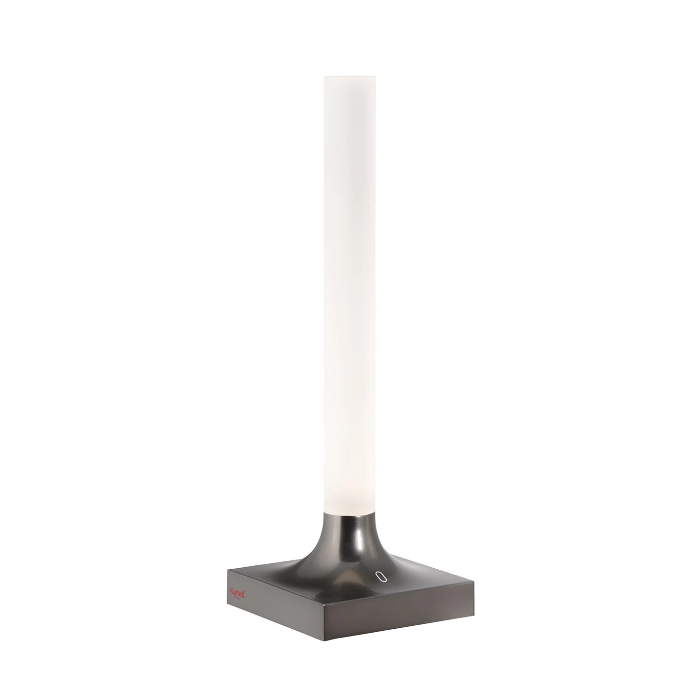 Kartell Настольная лампа Goodnight battery от Kartell