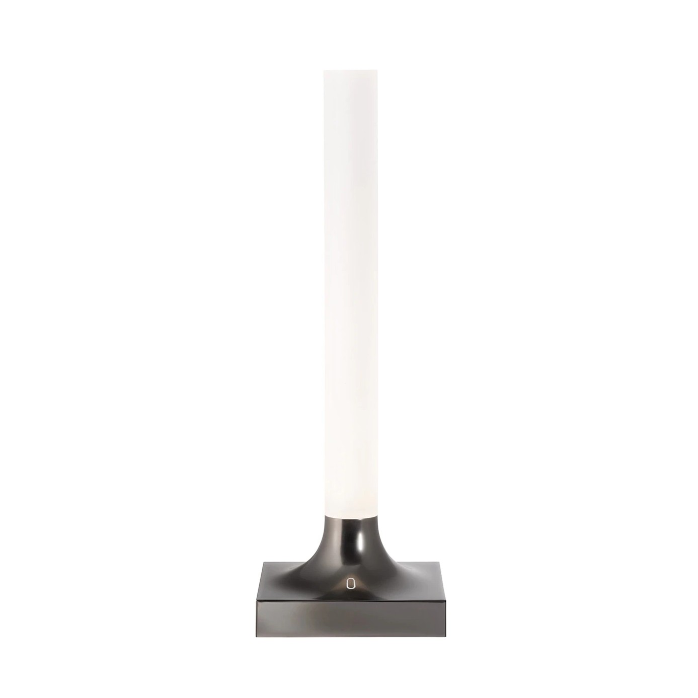 Kartell Настольная лампа Goodnight battery от Kartell