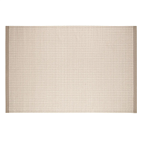 Maxalto Стол InToto от Maxalto