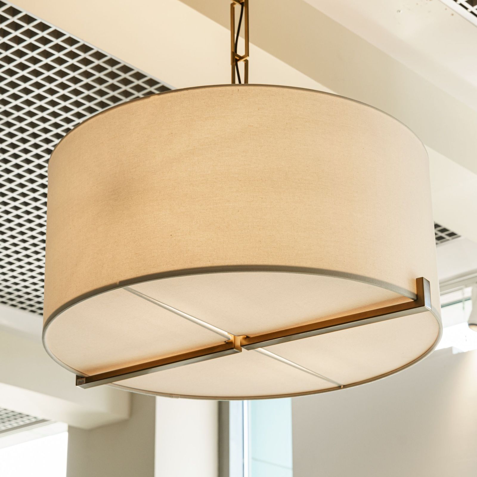 Arteriors Люстра Versa от Arteriors — в интерьере