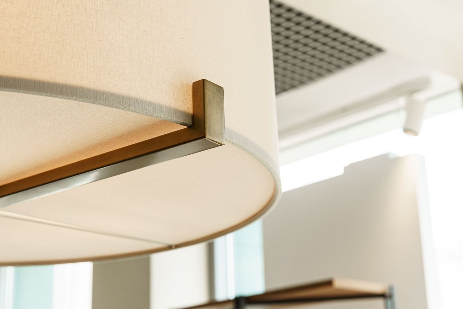 Arteriors Люстра Versa от Arteriors — в интерьере