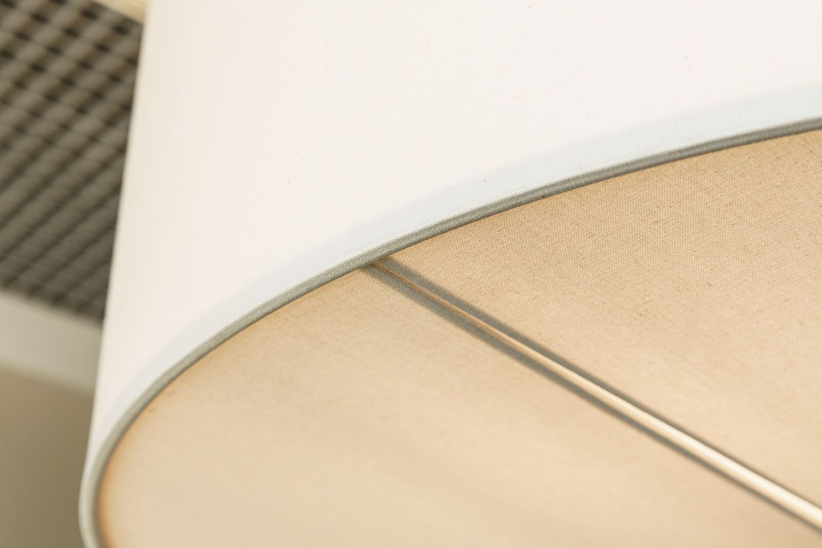Arteriors Люстра Versa от Arteriors — в интерьере