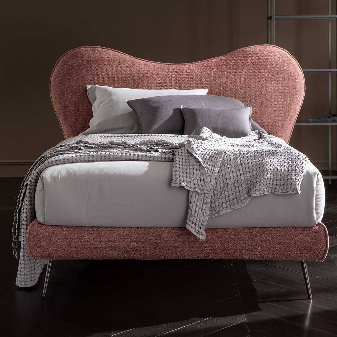 Altrenotti Кровать Mickey от Altrenotti — в интерьере