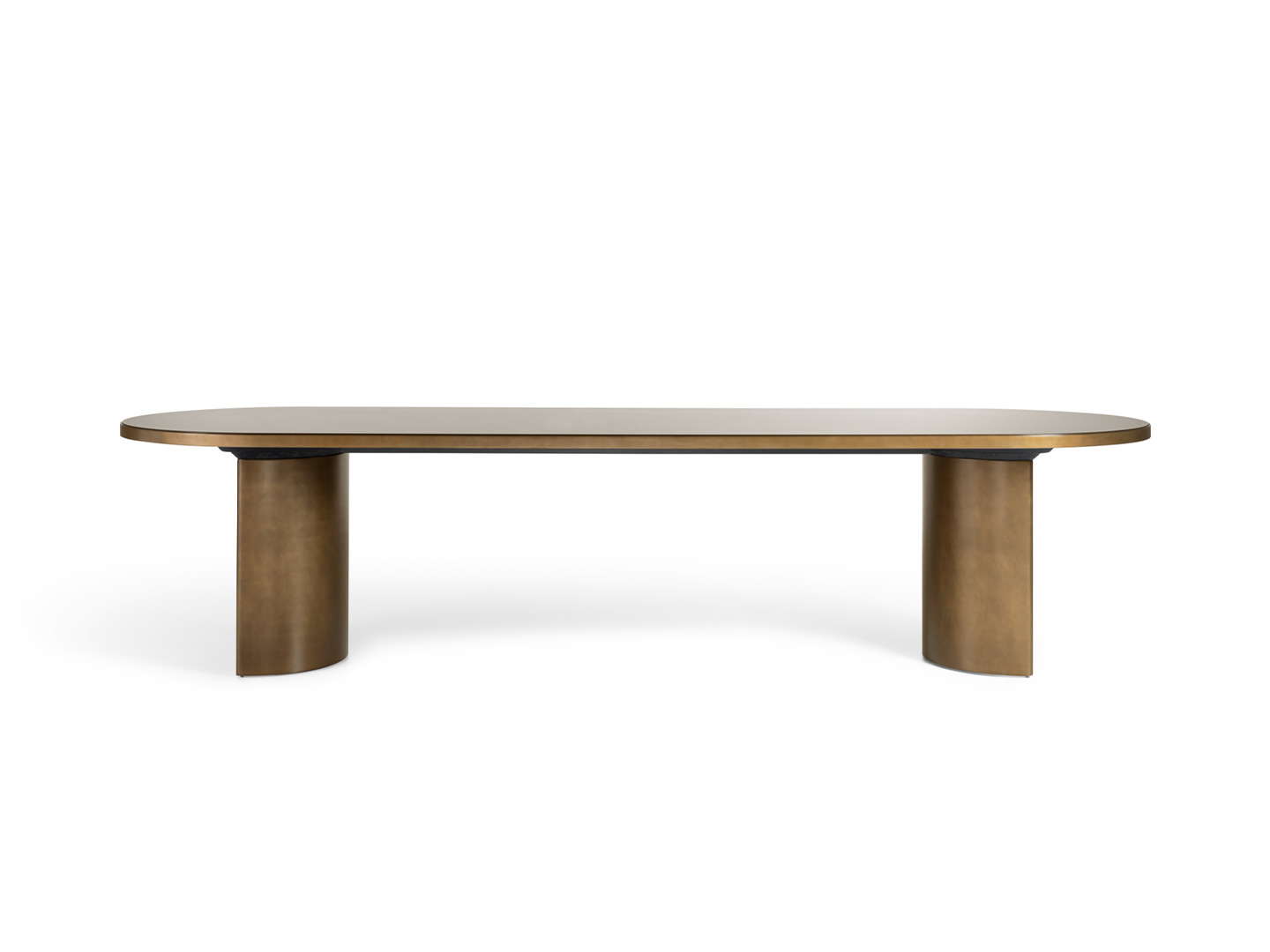 Molteni&C Стол Blevio от Molteni & C