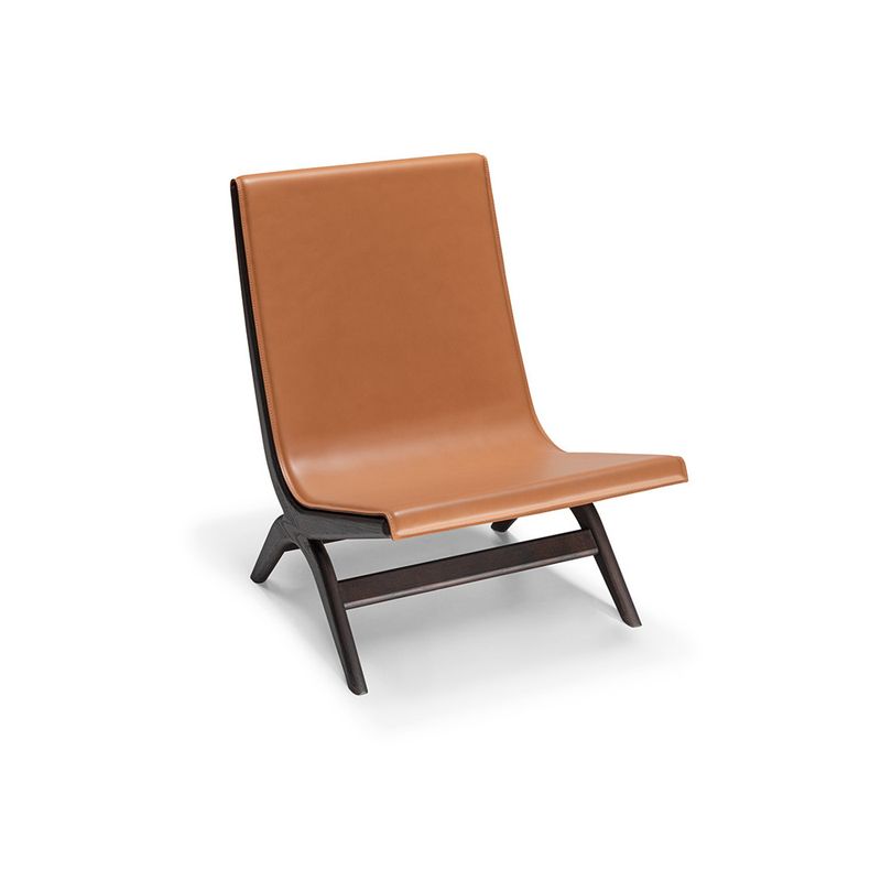 Molteni&C Кресло Yoell от Molteni & C