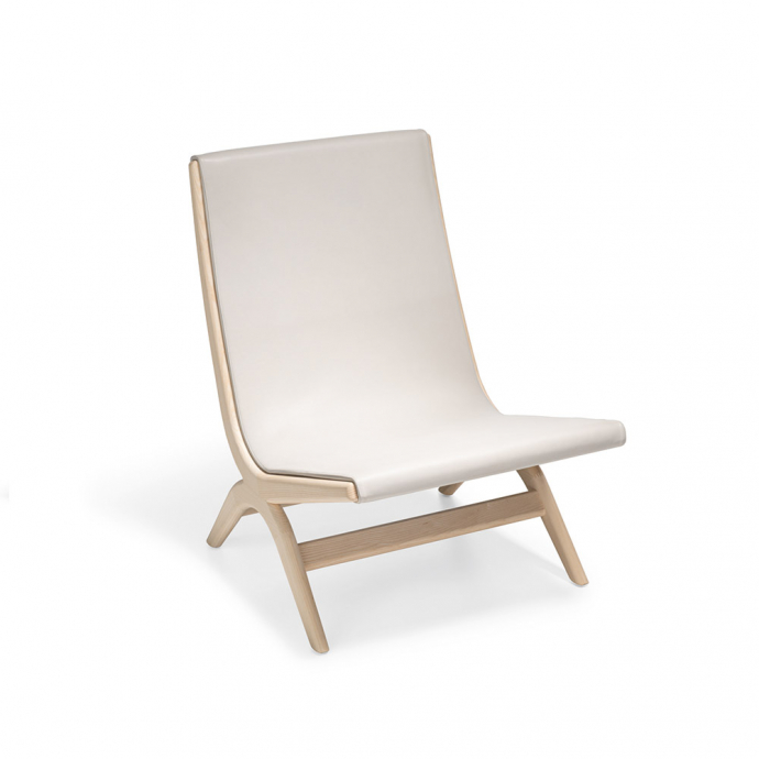 Molteni&C Кресло Yoell от Molteni & C