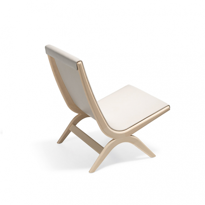 Molteni&C Кресло Yoell от Molteni & C