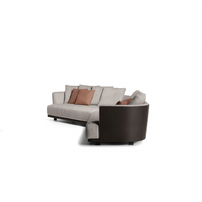 Molteni&C Диван Cleo от Molteni & C