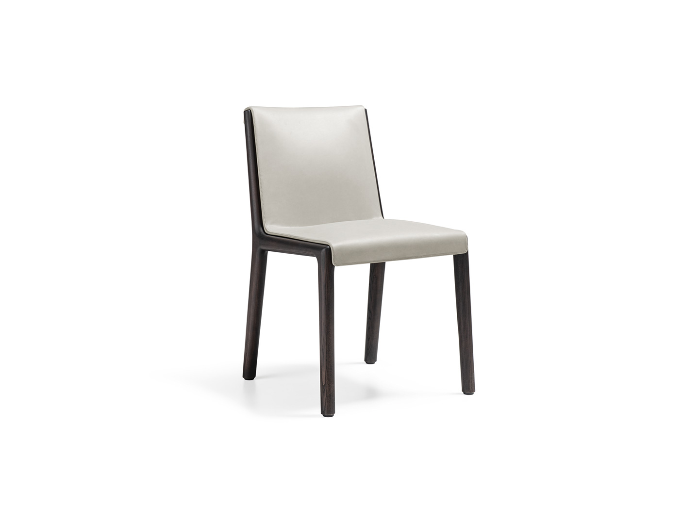 Molteni&C Стул Janet от Molteni & C