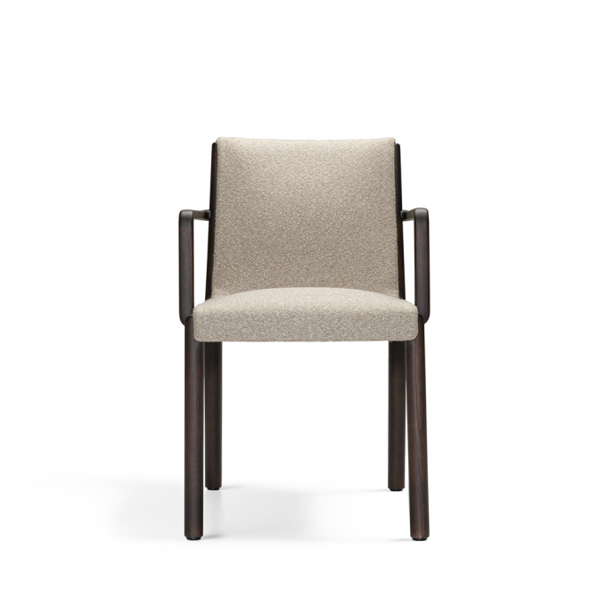 Molteni&C Стул Janet от Molteni & C