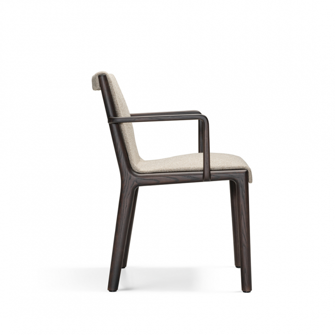 Molteni&C Стул Janet от Molteni & C