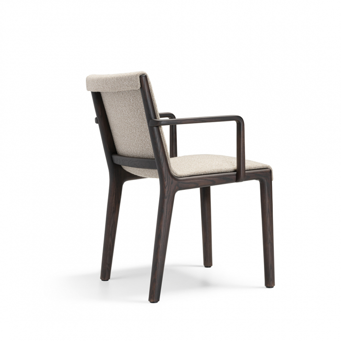 Molteni&C Стул Janet от Molteni & C