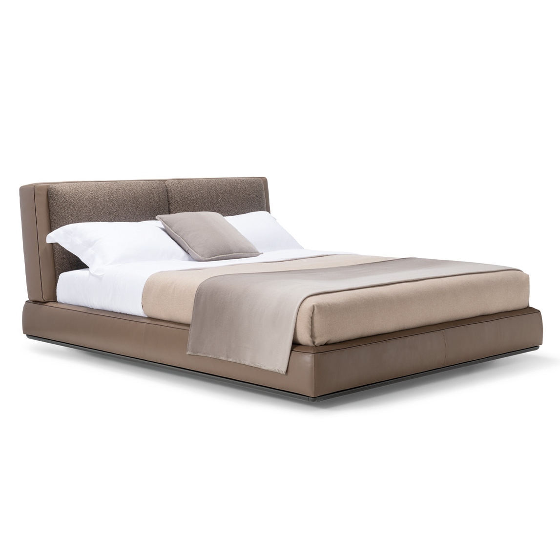 Molteni&C Кровать Aldgate от Molteni & C
