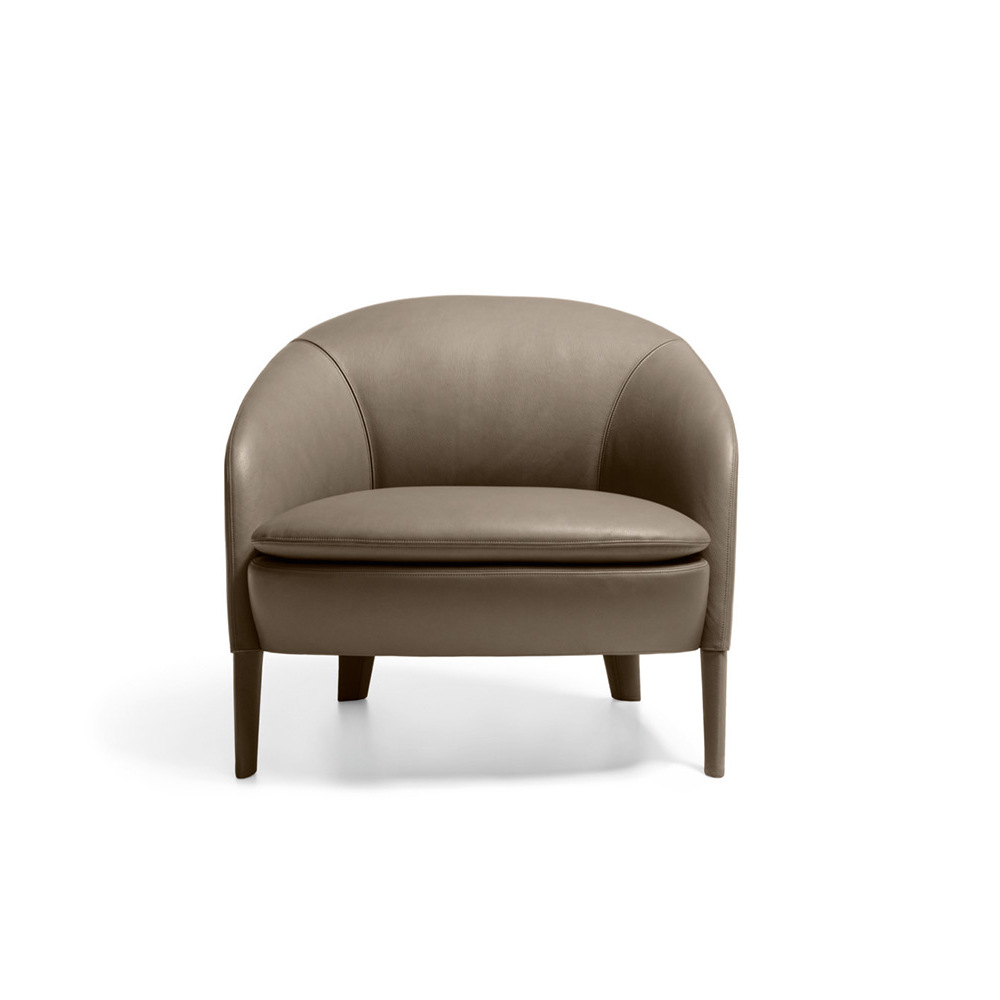 Molteni&C Кресло Sutton от Molteni & C