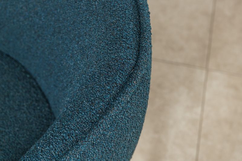 Kartell Стул Charla Blu от Kartell