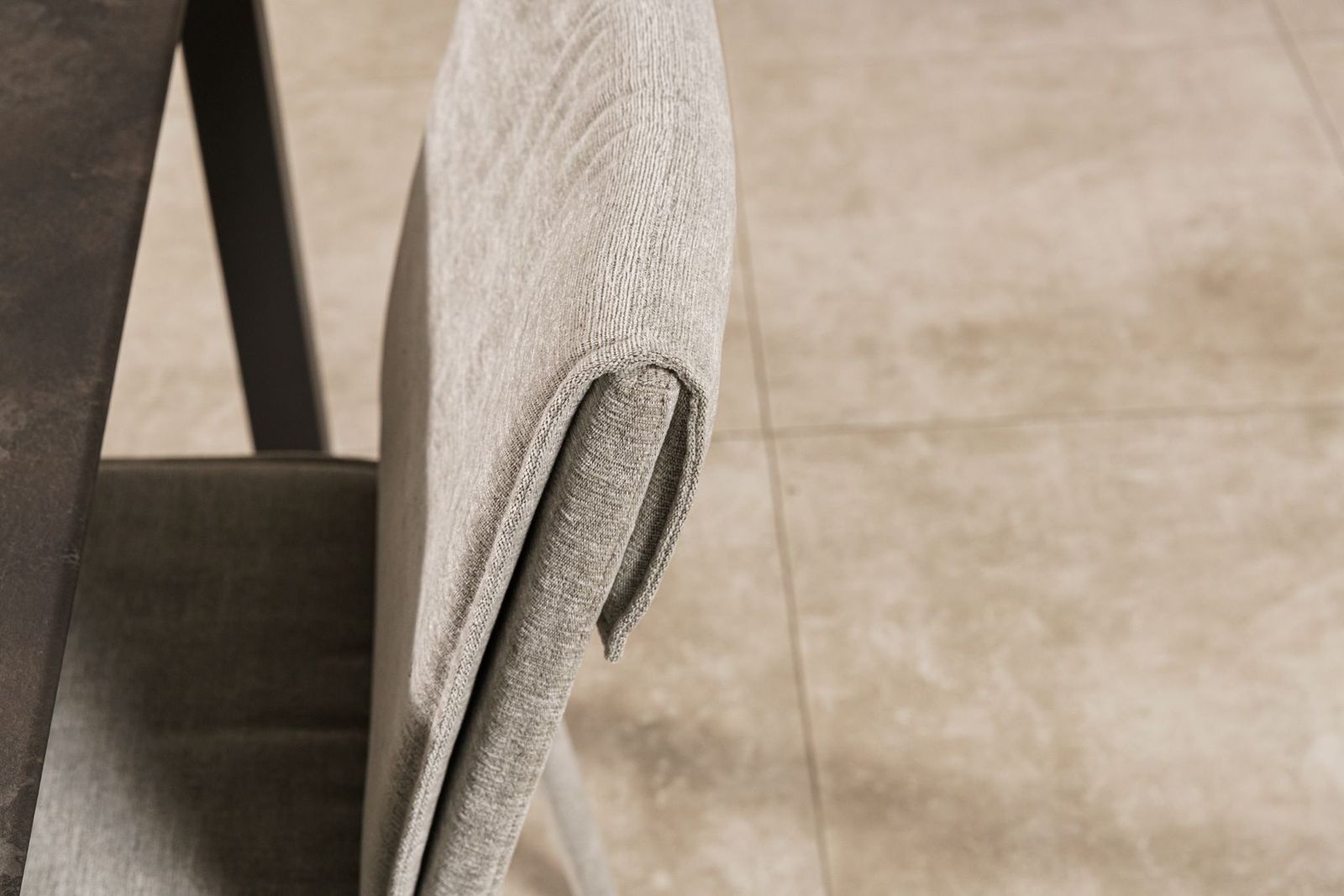 Cattelan Italia Стул Isabel от Cattelan Italia — в интерьере