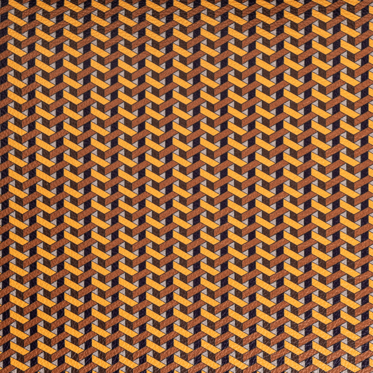 Poltrona Frau Декоративная подушка Motif Weavers Cinnamon от Poltrona Frau — в интерьере
