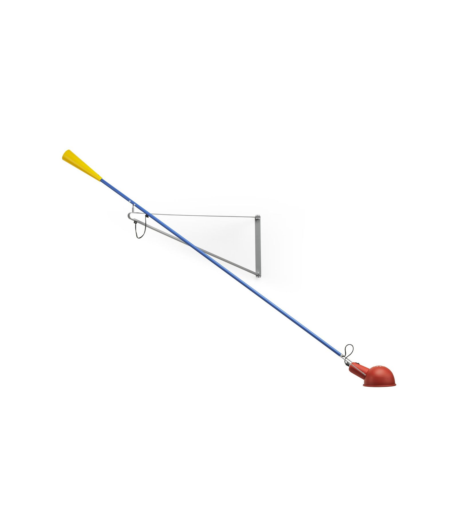 Flos Бра 265 Chromatica от Flos