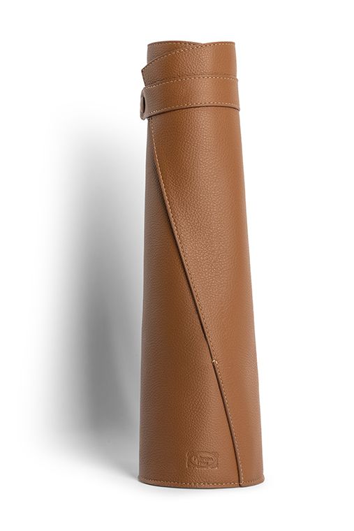 Poltrona Frau Футляр для вина Wine Bag от Poltrona Frau