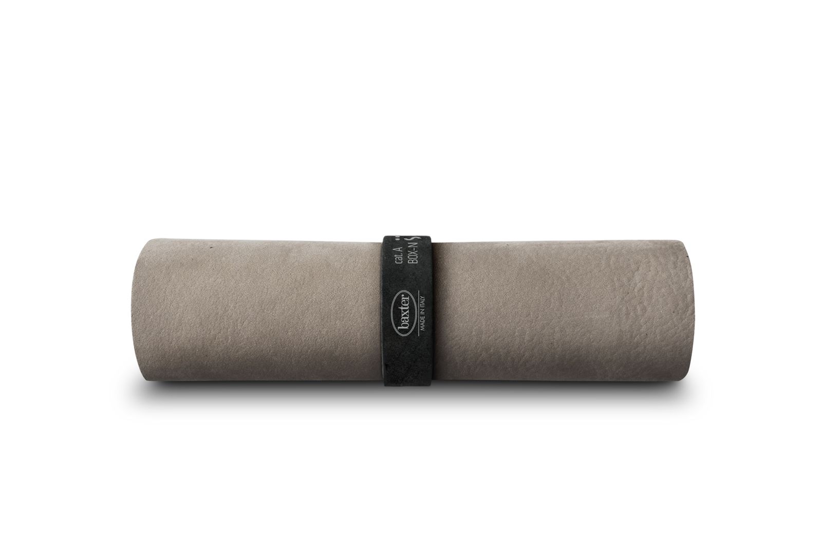 Baxter Диван Housse XXL 270 от Baxter