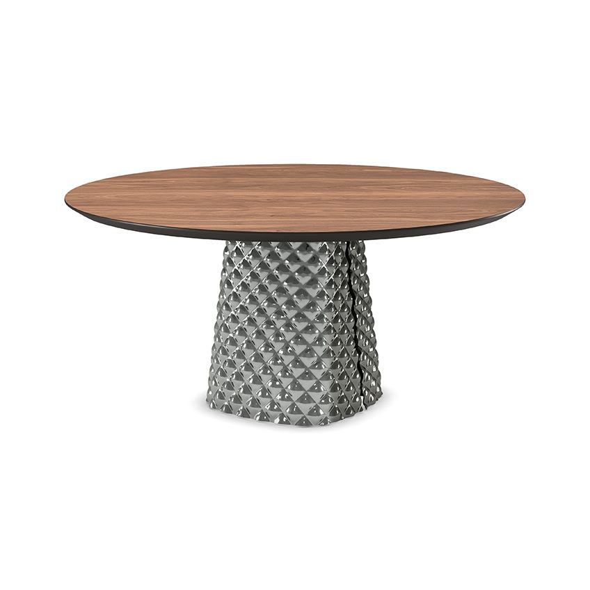 Cattelan Italia Стол Atrium от Cattelan Italia