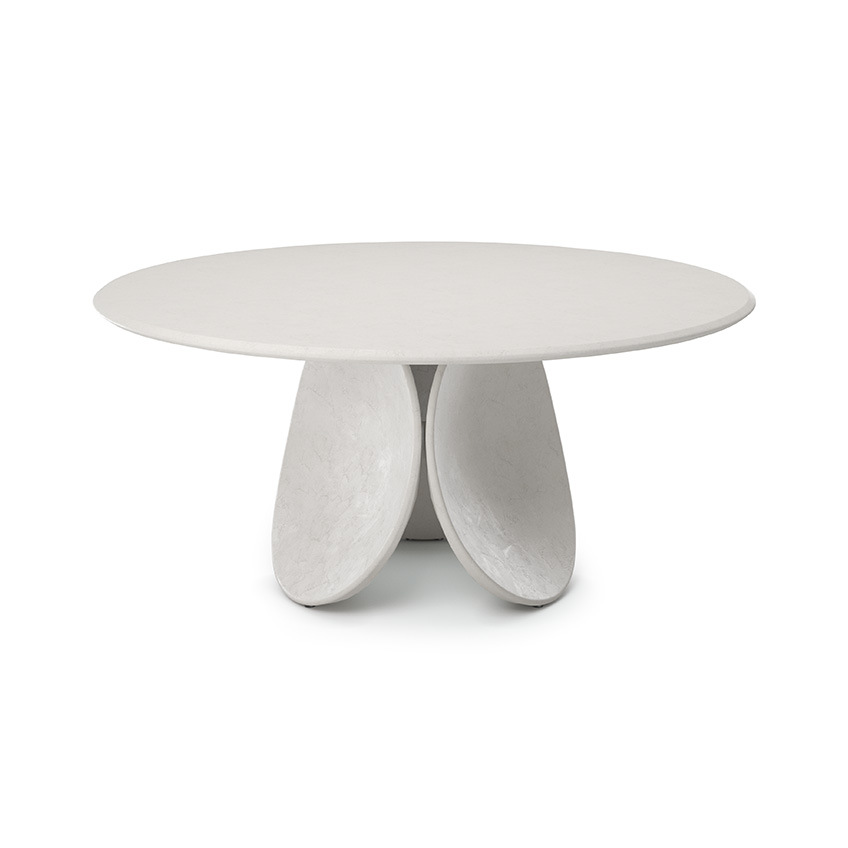 Cattelan Italia Стол Maxim от Cattelan Italia