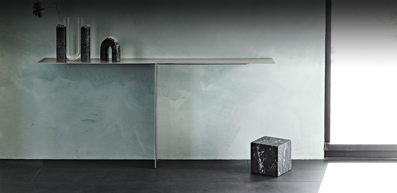 Cattelan Italia Консоль Tee от Cattelan Italia