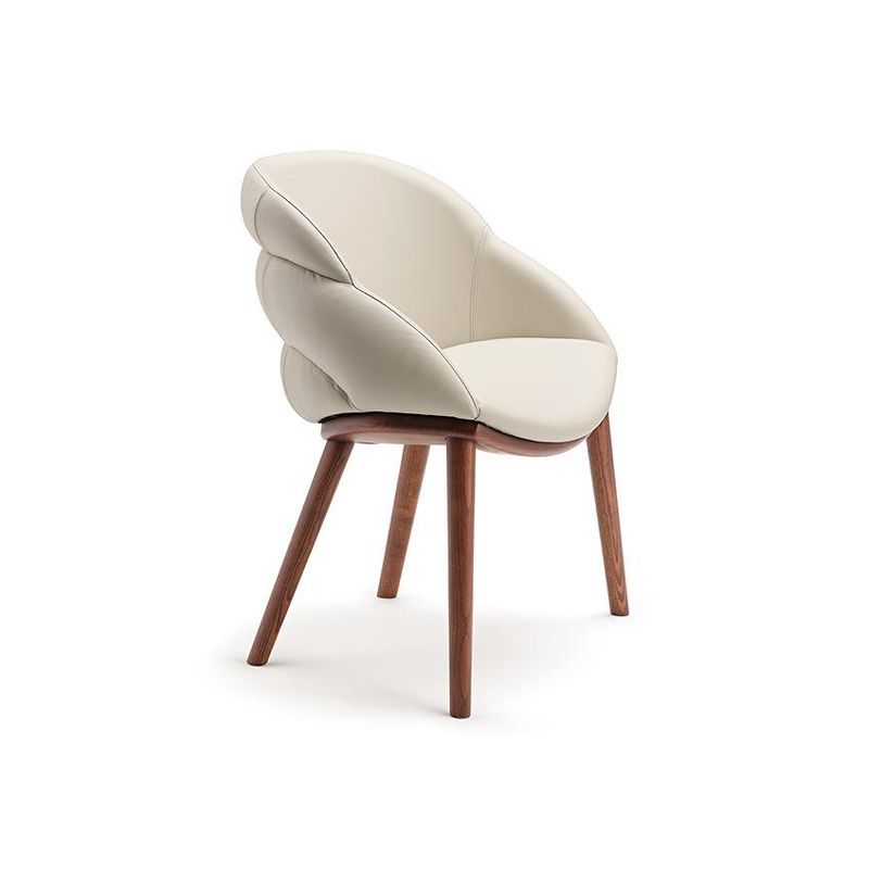 Cattelan Italia Стул Camilla от Cattelan Italia