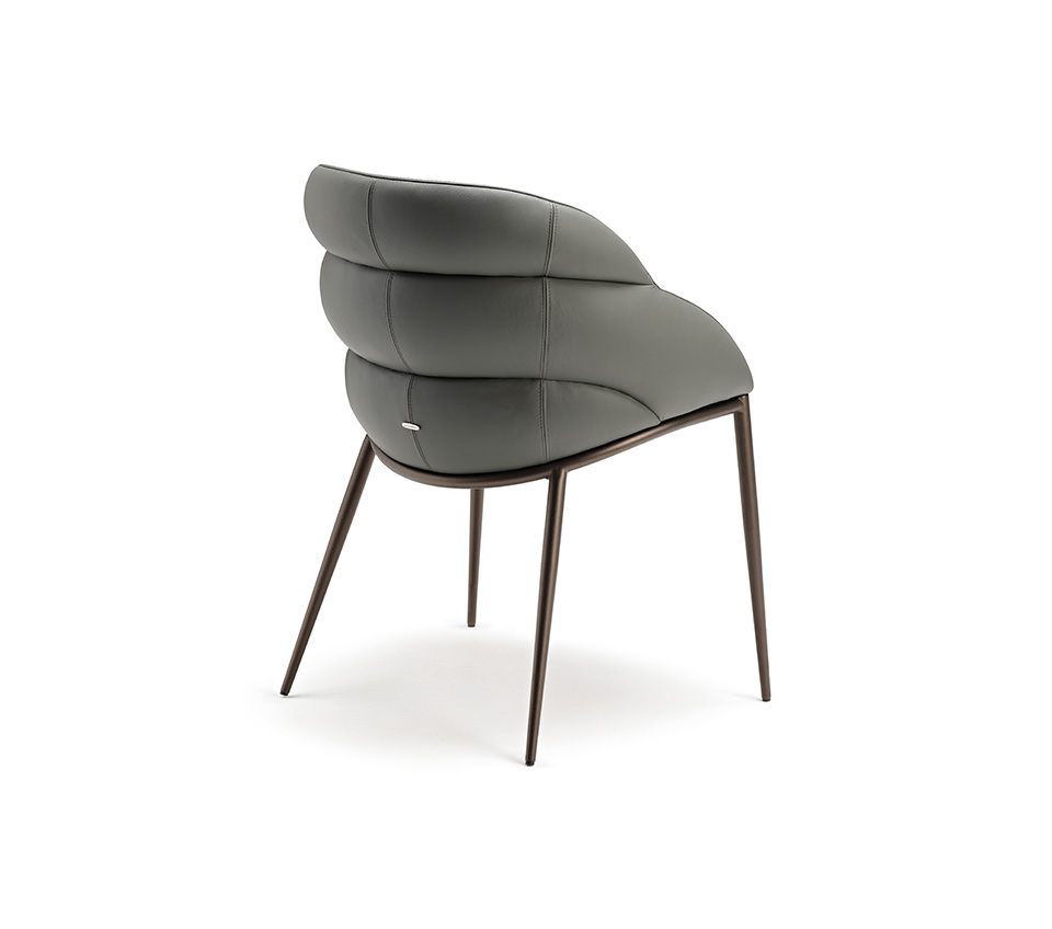 Cattelan Italia Стул Camilla от Cattelan Italia