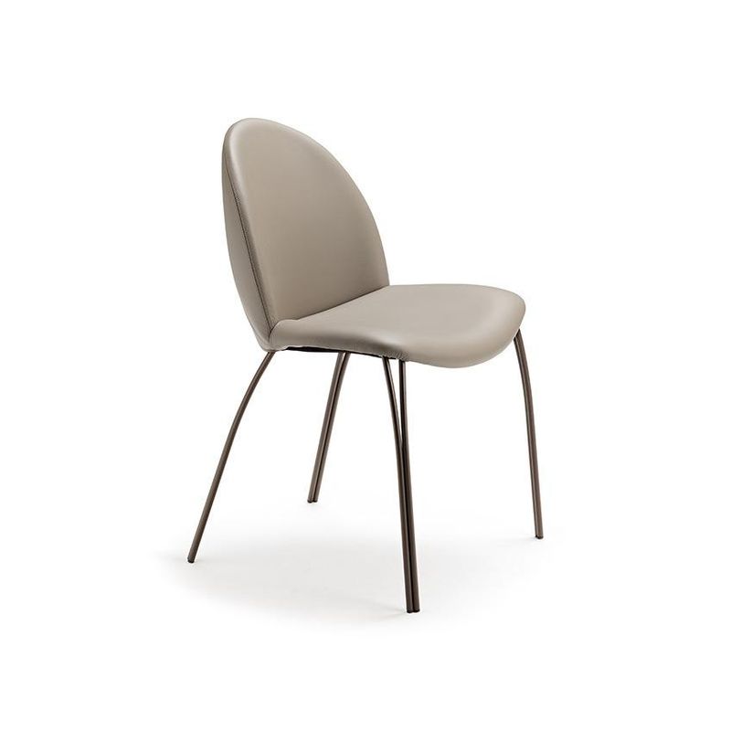 Cattelan Italia Стул Holly от Cattelan Italia