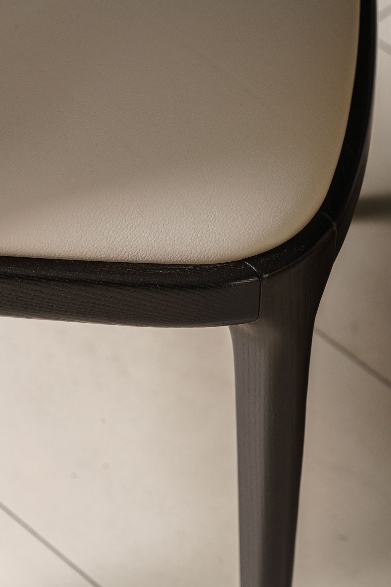 Cattelan Italia Стул Mariel от Cattelan Italia — в интерьере