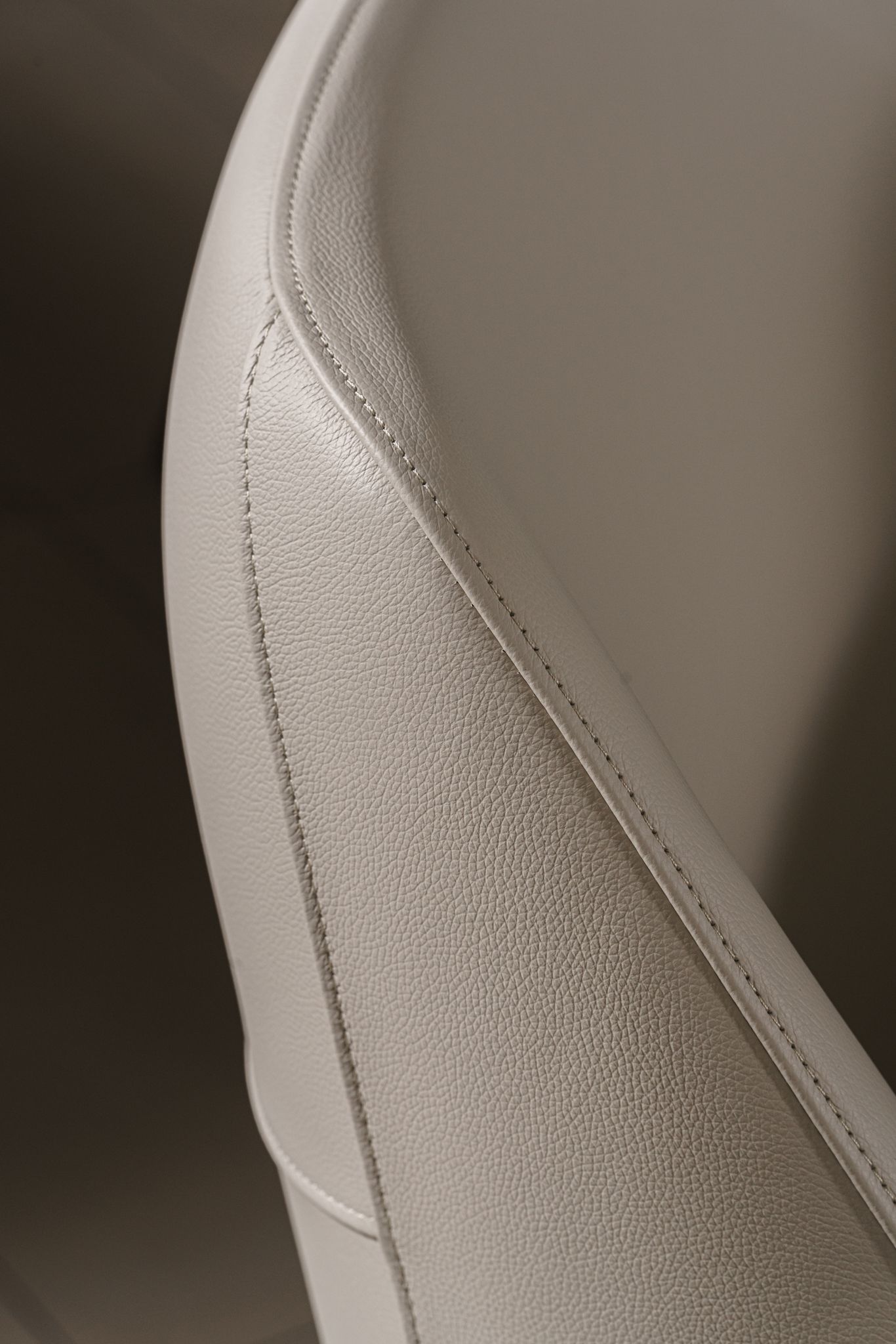 Cattelan Italia Стул Mariel от Cattelan Italia — в интерьере