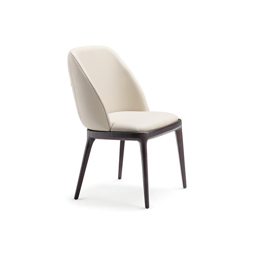 Cattelan Italia Стул Mariel от Cattelan Italia