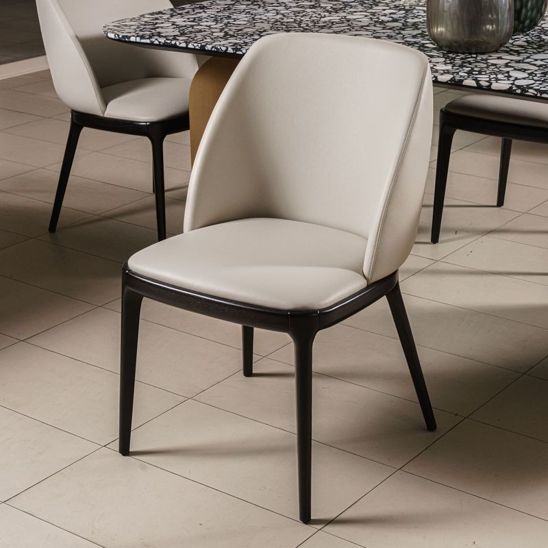 Cattelan Italia Стул Mariel от Cattelan Italia — в интерьере