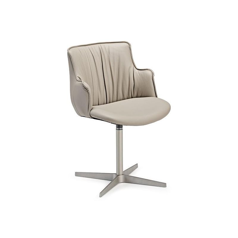 Cattelan Italia Стул Rihanna X от Cattelan Italia