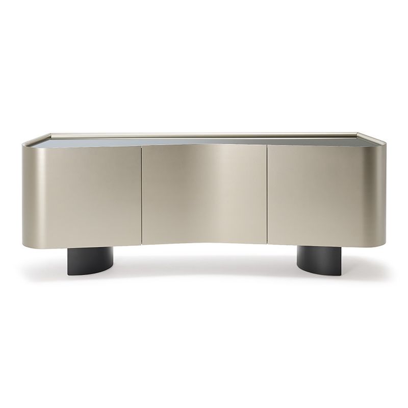 Cattelan Italia Комод Blues от Cattelan Italia
