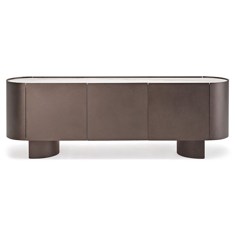 Cattelan Italia Комод Savoy от Cattelan Italia