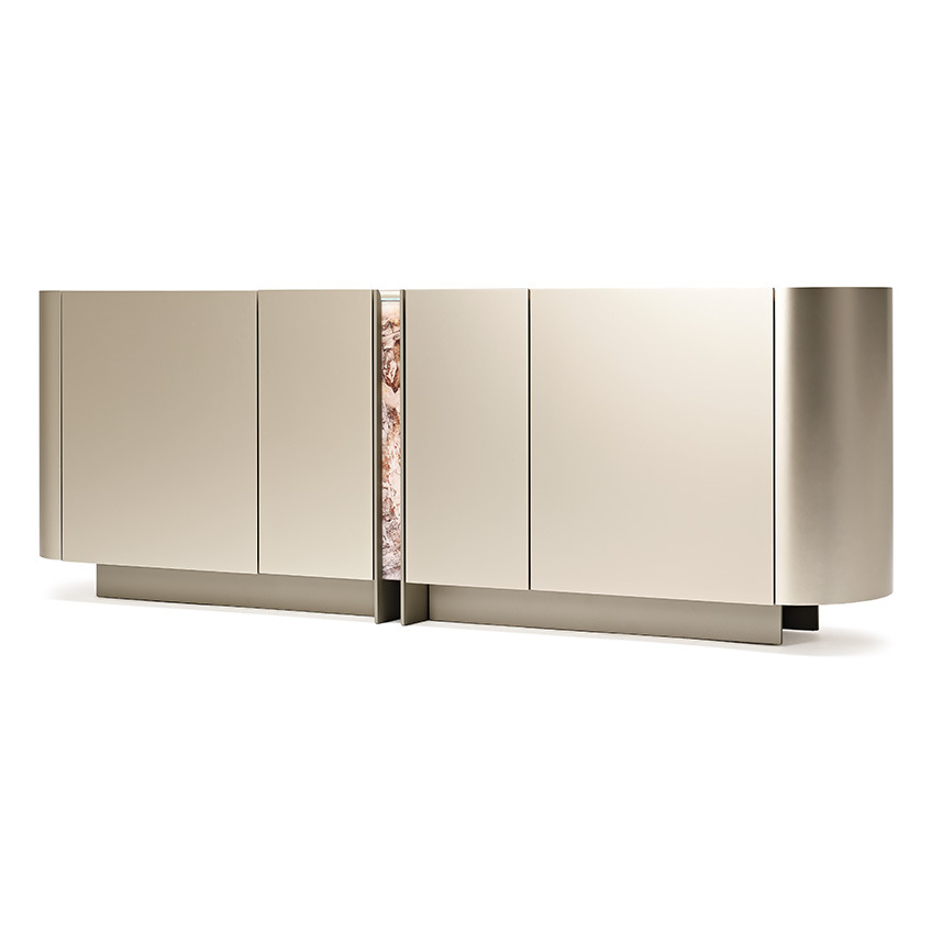 Cattelan Italia Комод Dynasty от Cattelan Italia