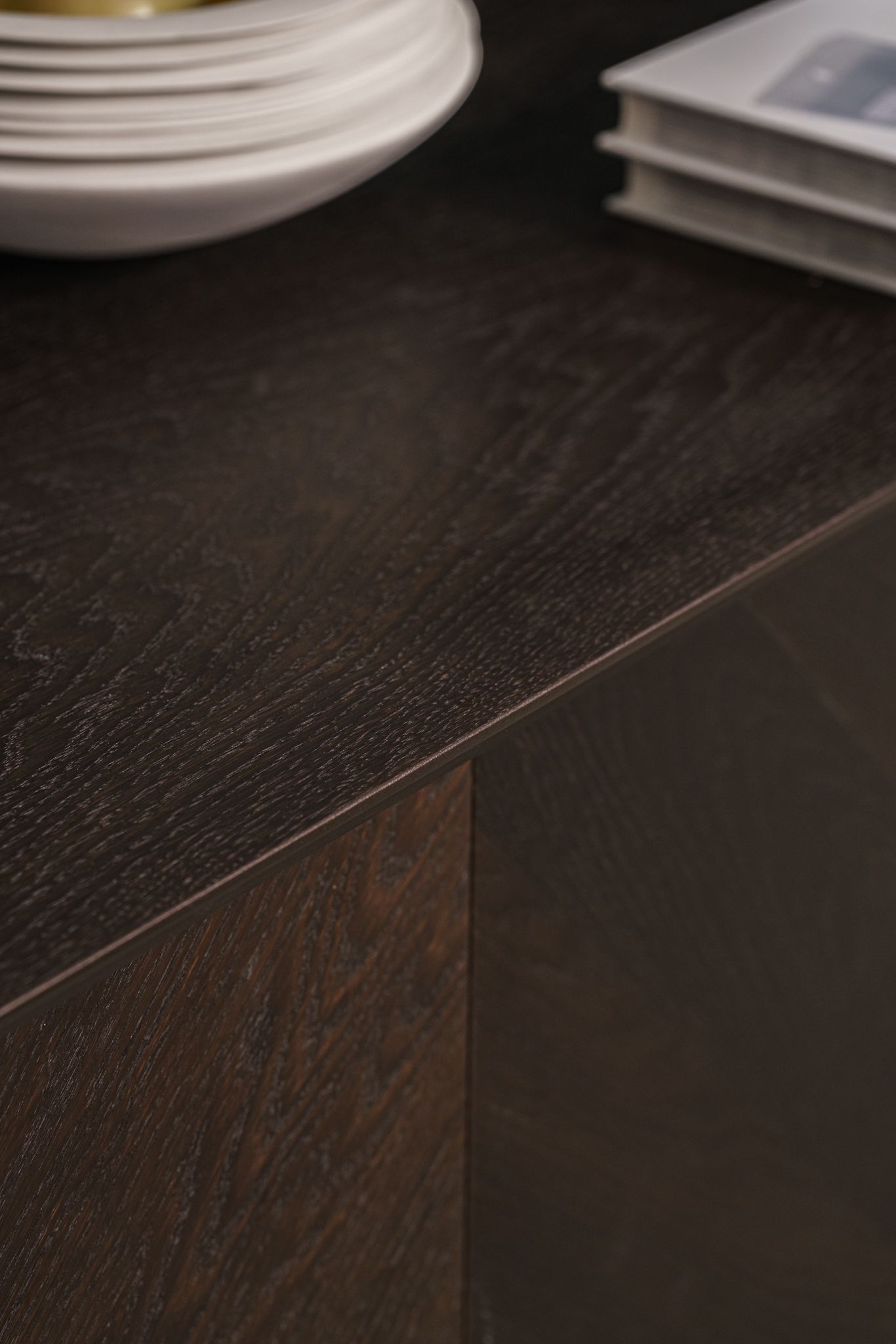 Cattelan Italia Комод Costes 226 от Cattelan Italia — в интерьере